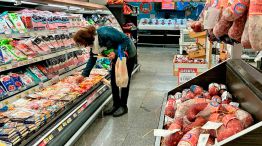190425_supermercado_afp_g