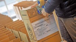 190425_urna_elecciones_cedoc_g