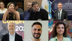 18-4-2025-Elecciones CABA 