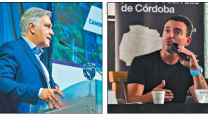 de loredo y llaryora