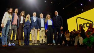 190425_jorge_macri_lospennato_pro_na_g