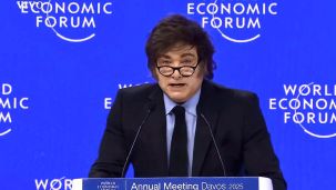 190425_milei_davos_na_g