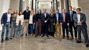 190425_ritondo_legisladores_cedoc_g