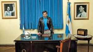 Pepe Monje