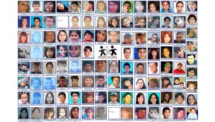 19_04_2025_missing_children_cedoc_g