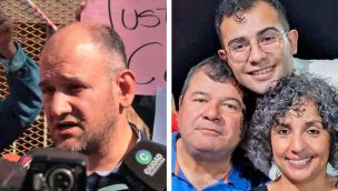 19_04_2025_ricardo_osuna_emerenciano_sena_cesar_femicidio_cecilia_strzyzowski_cedoc_g