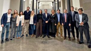 190425_ritondo_legisladores_cedoc_g