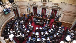 $Libra investigada en el Congreso