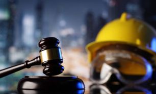 18-4-2025-Derecho laboral seguridad social 