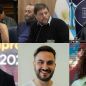 A cinco días de votar, la mayoría de los jóvenes rechazan la gestión legislativa y apuestan por un espacio progresista en su primer voto