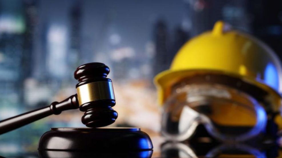 18-4-2025-Derecho laboral seguridad social 