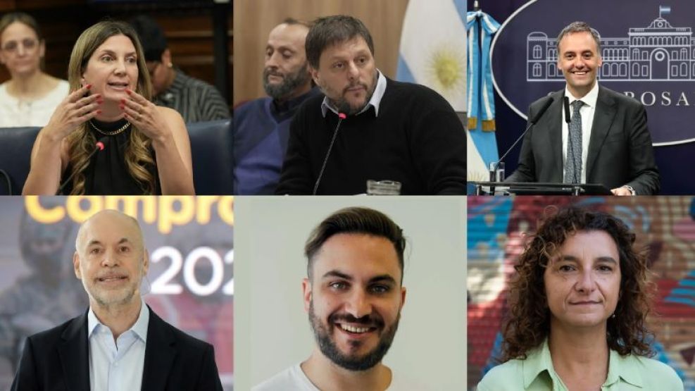 18-4-2025-Elecciones CABA 