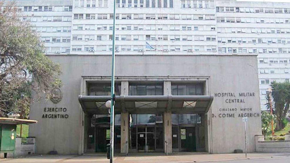 19_04_2025_brisa_paez_hospital_militar_cosme_argerich_cedoc_g