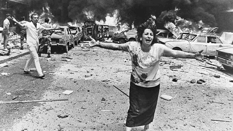 19_04_2025_guerra_civil_libano_afp_g