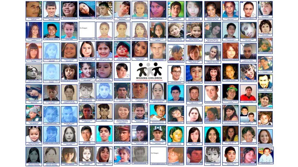 19_04_2025_missing_children_cedoc_g