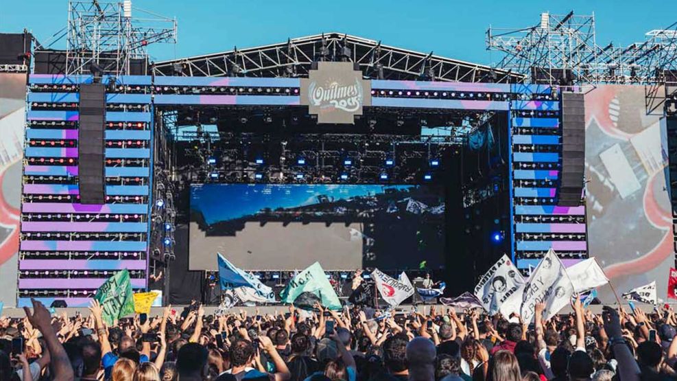 19_04_2025_quilmes_rock_cuino_g