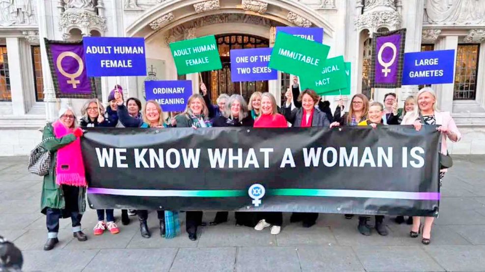 19_04_2025_reino_unido_mujeres_trans_cedoc_g