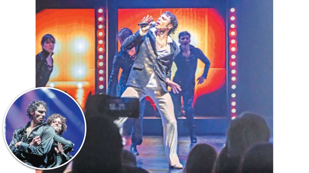 19_04_2025_sandro_gran_show_gzaprensasandroelgranshow_g