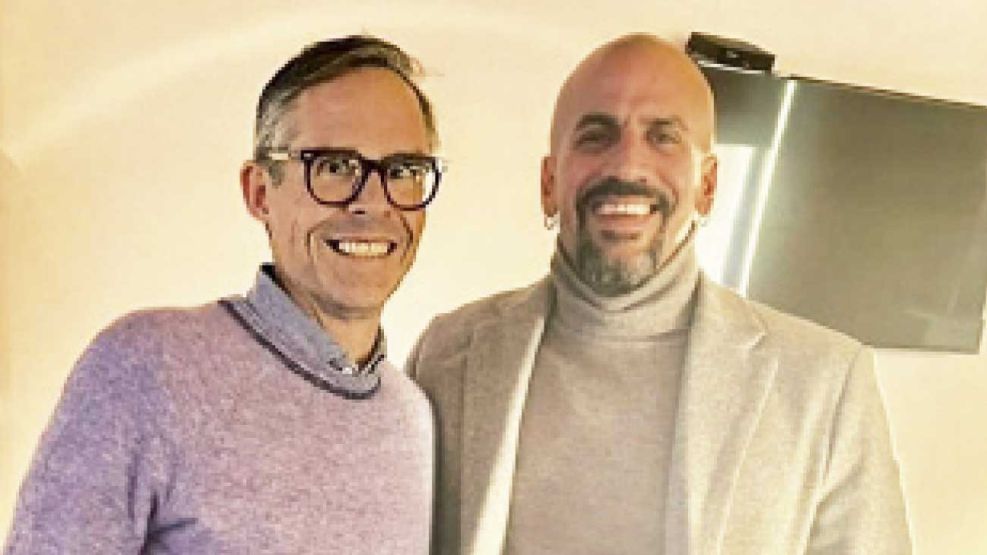19_04_2025_veron_estudiantes_foster_gillett_cedoc_g