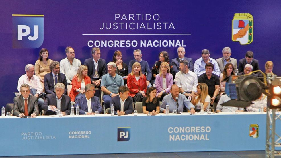 190425_congreso_nacional_partido_justicialista_na_g