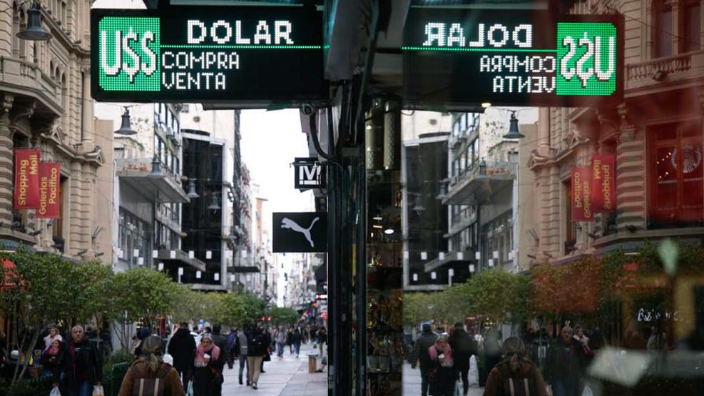 190425_dolar_cambio_cueva_xinhua_g