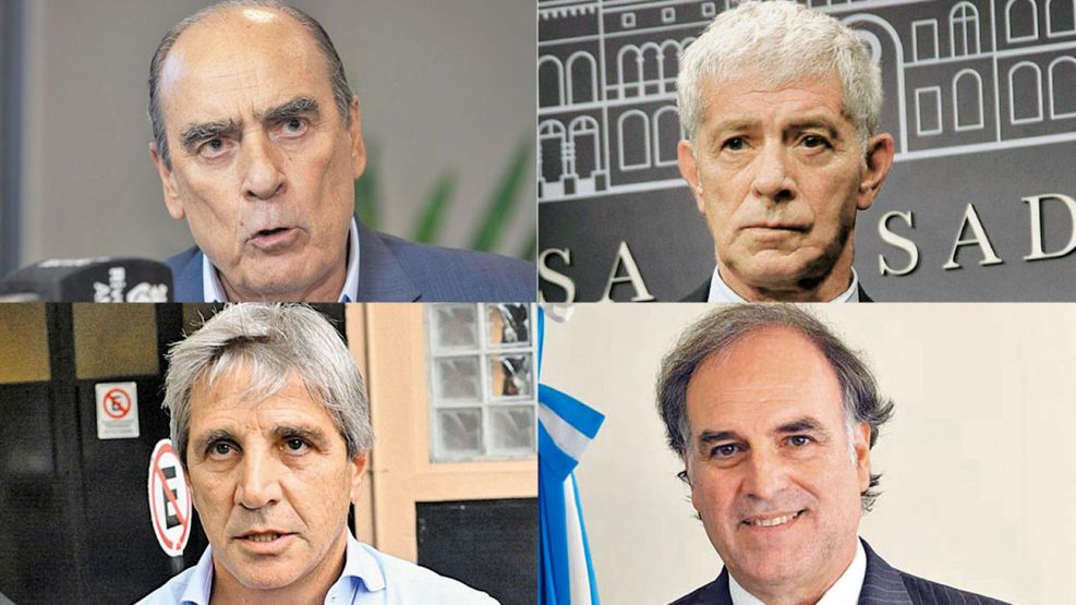 190425_francos_cuneo_libarona_caputo_silva_cedoc_g
