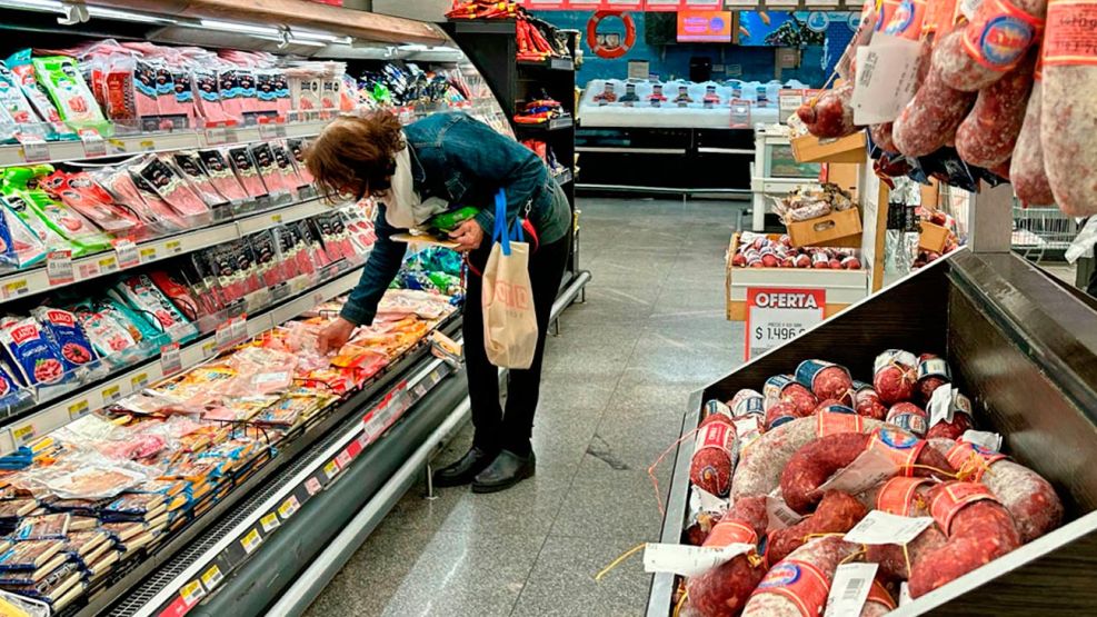 190425_supermercado_afp_g