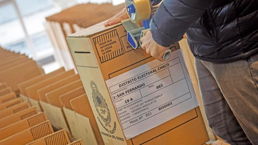 190425_urna_elecciones_cedoc_g