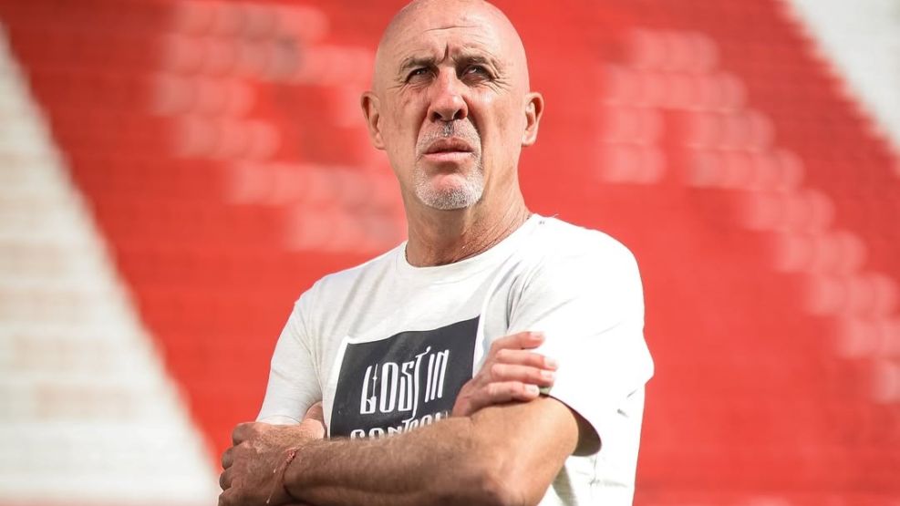 Daniel Oldrá