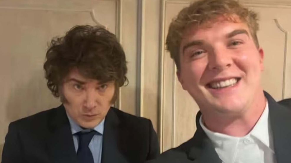 $Libra investigada en el Congreso