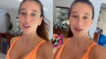 Sol Pérez