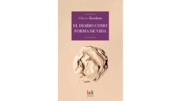 20_04_2025_alberto_giordano_cedoc_g