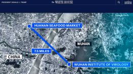 20_04_2025_casa_blanca_covid_china_wuhan_afp_g