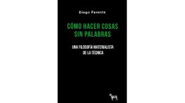 20_04_2025_diego_parente_cedoc_g