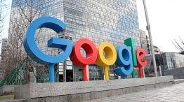 20_04_2025_google_cedoc_g