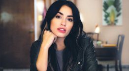 20_04_2025_lali_esposito_nestorgrassi_g