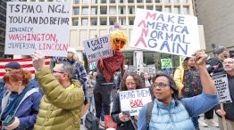 20_04_2025_marcha_trump_nueva_york_na_g