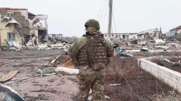 20_04_2025_soldado_rusia_kursk_ucrania_afp_g