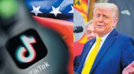 20_04_2025_trump_tiktok_afp_g