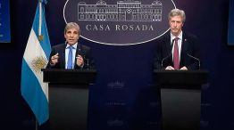 200425_caputo_bausili_conferencia_na_g