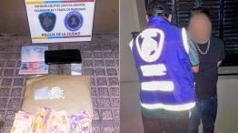 200425_detenido_policia_delito_na_g