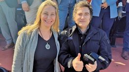 200425_karina_milei_presidencia_g