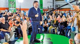 200425_leandro_santoro_campaña_prensals_g