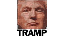 200425_tramp_temes_g
