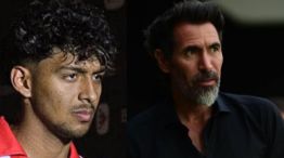 Domínguez Medina