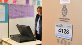 elecciones-argentinas