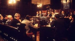 Juicio juntas