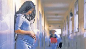 20_04_2025_mujer_embarazo_cedoc_g