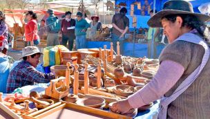 20_04_2025_andino_quiaca_puna_artesania_prensaturismojujuy_g