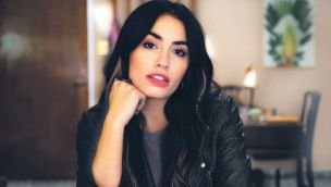 20_04_2025_lali_esposito_nestorgrassi_g